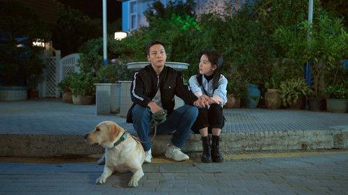 A Date With the Future Season 1 Episode 13 - Episode 13