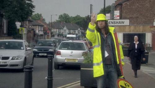 Shameless Season 7 Episode 1 - Episode 1