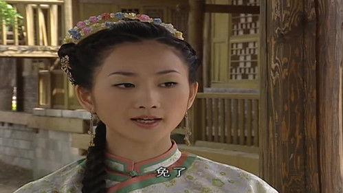 The Bronze Teeth Season 3 Episode 16 - Episode 16