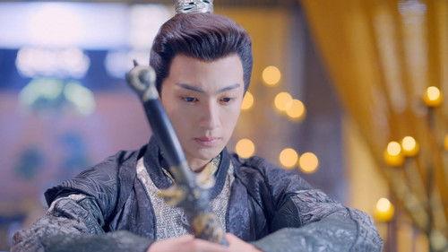 Princess's Venture Season 1 Episode 8 - Episode 8