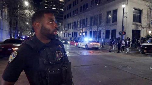 On Patrol: Live Season 4 Episode 58 - Possible Abduction Investigation