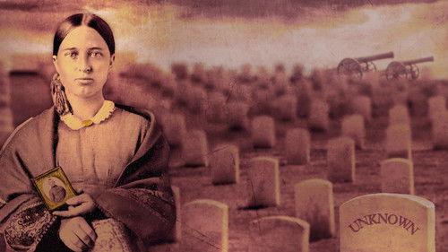 American Experience Season 24 Episode 8 - Death and the Civil War