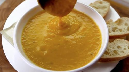 Food Factory Season 1 Episode 10 - In a Jam