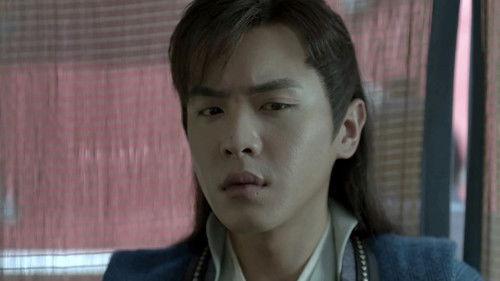 Joy of Life Season 1 Episode 2 - Episode 2