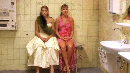 Mein Leben & Ich Season 5 Episode 13 - Abicalypse Now