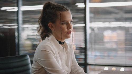 Галя, у нас отмена! Season 2 Episode 7 - Episode 7