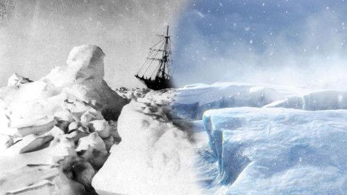 History's Greatest Mysteries Season 1 Episode 3 - Endurance: The Hunt for Shackleton's Ice Ship