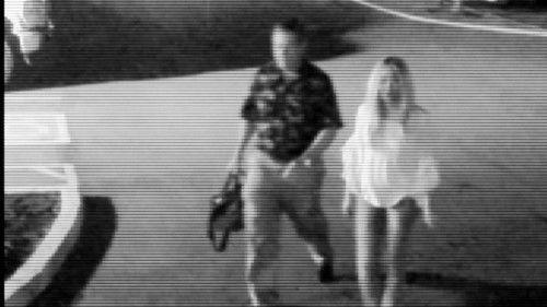 See No Evil Season 2 Episode 11 - One Chance, One Look