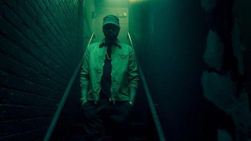 Background image for Your Favorite Rapper's Favorite Rapper