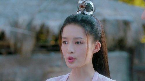 The Wolf Season 1 Episode 44 - Episode 44