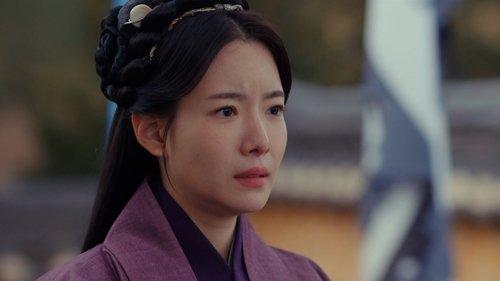 Korea-Khitan War Season 1 Episode 18 - Episode 18