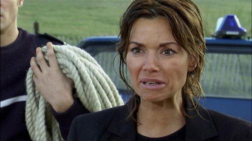 Dolmen Season 1 Episode 4 - Episode 4