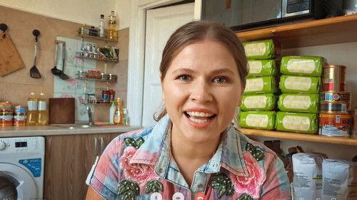 Cursed Days Season 1 Episode 2 - Episode 2