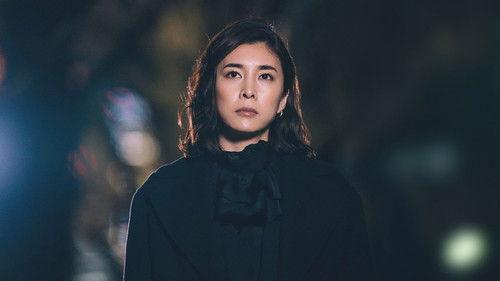 Queen Season 1 Episode 9 - Take Himi Down