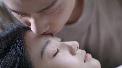 Serendipity Season 1 Episode 19 - Episode 19