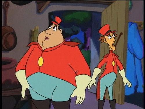 Bandolero Season 1 Episode 24 - Episode 24