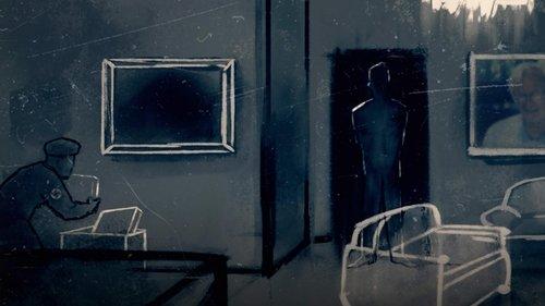 Secrets of the Dead Season 22 Episode 5 - Plunderer: The Life and Times of a Nazi Art Thief (Part One)