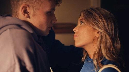 Brother Season 1 Episode 2 - Episode 2