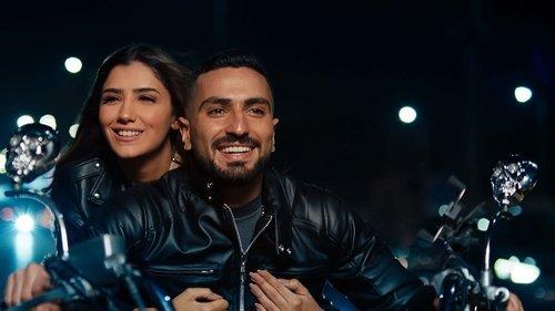 Lu'lu' Season 1 Episode 1 - Episode 1