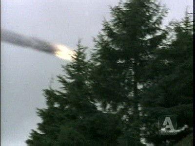 First Wave Season 3 Episode 19 - Black Box