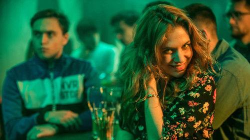 Bunt! Season 1 Episode 23 - Episode 23