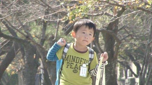 Old Enough! Season 2 Episode 6 - Episode 6