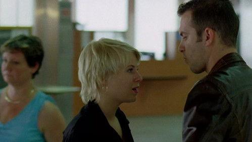 Vermist Season 1 Episode 2 - Baby Alisha