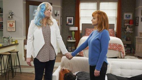 Background image for It's a Nice Day for a Wheeler Wedding