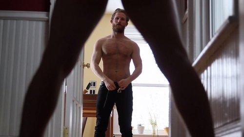 Cam Boy Season 1 Episode 6 - Daddy Issues