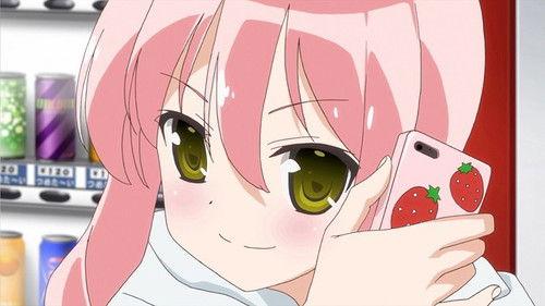 Background image for Audition