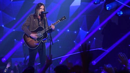 The Four: Battle for Stardom Season 2 Episode 2 - Week Two