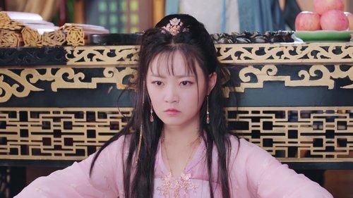 Wonderful Fate Season 1 Episode 12 - Episode 12