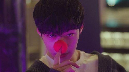 Tempted Season 1 Episode 1 - The Best Revenge