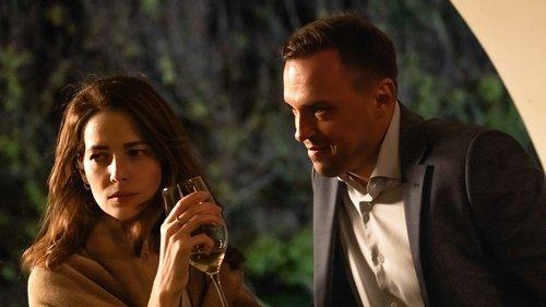 Family Fortune Season 1 Episode 4 - Episode 4