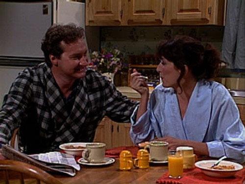Saturday Night Live Season 11 Episode 18 - Anjelica Huston & Billy Martin/George Clinton & Parliament-Funkadelic