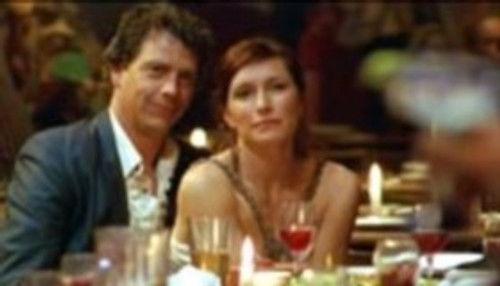 Love My Way Season 2 Episode 7 - Tower of Love