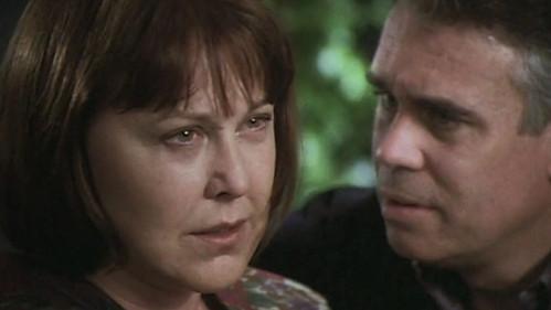 Chicago Hope Season 3 Episode 6 - Higher Powers