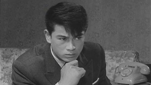 Messenger of Allah Season 1 Episode 1 - Fear of the Crimson Lizard