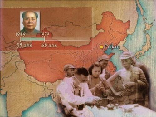 Mapping the World Season 17 Episode 8 - Episode 8