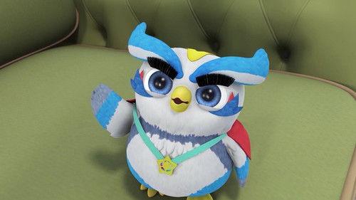 Hello Carbot Season 6 Episode 24 - Episode 24