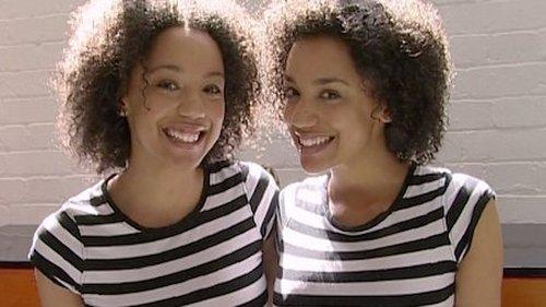 Sex, Explained Season 1 Episode 2 - Attraction