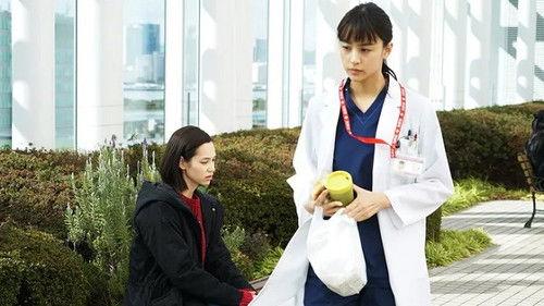 War of Lies Season 1 Episode 9 - Episode 9