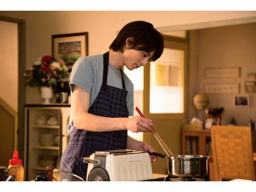 Everyday Delicious Meal Season 1 Episode 2 - Episode 2