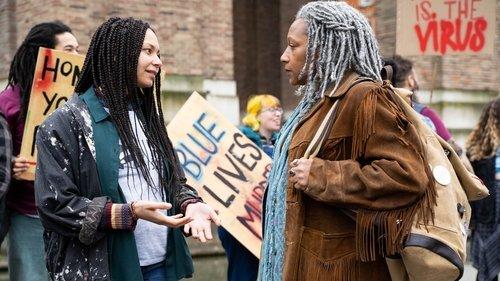 Background image for Episode 3