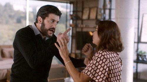 Not Guilty Season 1 Episode 13 - Episode 13