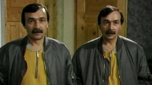 Truckers Season 1 Episode 18 - Episode 18