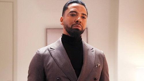 All the Queen's Men Season 2 Episode 10 - Bombs Over Buckhead