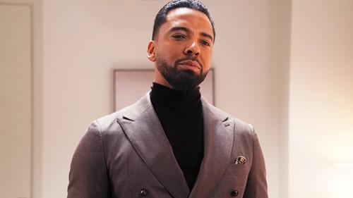 All the Queen's Men Season 2 Episode 10 - Bombs Over Buckhead