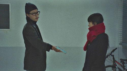 Lost Season 1 Episode 4 - Human Friend