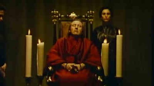 L'Or du diable Season 1 Episode 6 - Episode 6